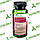 Альфа-Ліпоєва Кислота ALA USA ORIGINAL!! Swanson Alpha Lipoic Acid 600 мг 60 капс, фото 4