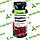 Альфа-Ліпоєва Кислота ALA USA ORIGINAL!! Swanson Alpha Lipoic Acid 600 мг 60 капс, фото 3