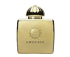 Amouage Gold Woman Парфумована вода (тестер) 100 ml.