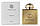 Amouage Gold Woman Парфумована вода (тестер) 100 ml., фото 3