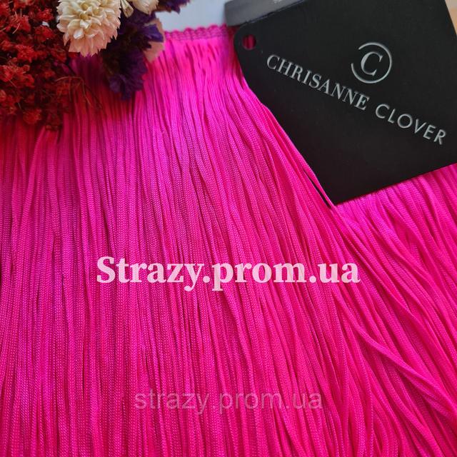 Бахрома - купити у Харкові від компанії "Інтернет-магазин СТРАЗИ"