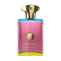 Amouage Imitation Man Парфумована вода (тестер) 100 ml.