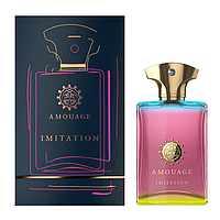 Amouage Imitation Man Парфумована вода 100 ml.