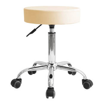 Стілець майстра 105 Бежевий