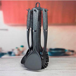 Кухонні набори