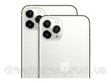 Iphone 11 pro 256GB sim フリー 08035 Apple iPhone 11 Pro 256GB SIMフリー [シルバー] 価格比較