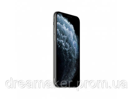 Смартфон Apple iPhone 11 Pro Max 256Gb Silver, новый