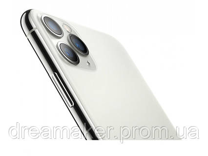 スマートフォン本体 iPhone11promax256GB Apple iPhone 11 Pro Max 256GB Gold (MWH62) купить в интернет