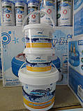 Продукт для підвищення рівня рН води(PH-BUFFER-plus)КИЇВ, фото 4