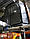 Стальной твердотопливные котел с автоматической топлива Lika КВТ-M Plus 400 кВт (Лика КВТ-М Плюс), фото 4
