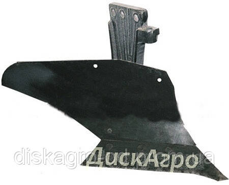 Корпус ПЛЕ посилений у зборі 21 000, фото 1