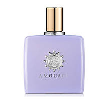 Amouage Lilac Love Парфумована вода (тестер) 100 ml.