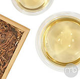 Чай Лапачо вітамінний мікс кора мурашиного дерева 50 г, фото 4