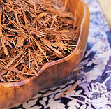 Чай Лапачо вітамінний мікс кора мурашиного дерева 100 г, фото 4