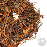 Чай Лапачо вітамінний мікс кора мурашиного дерева 250 г, фото 2