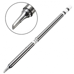 Жало з нагрівачем T12-BC2 до станції HandsKit Т12