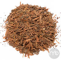 Чай Лапачо кора муравьиного дерева 50 г