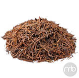 Чай Лапачо кора мурашиного дерева 250 г, фото 2