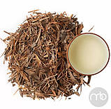 Чай Лапачо кора мурашиного дерева 250 г, фото 3