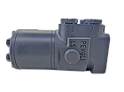 Д-500-14.20-03.Насос-дозатор рульового управління ХТЗ Т-150, фото 6