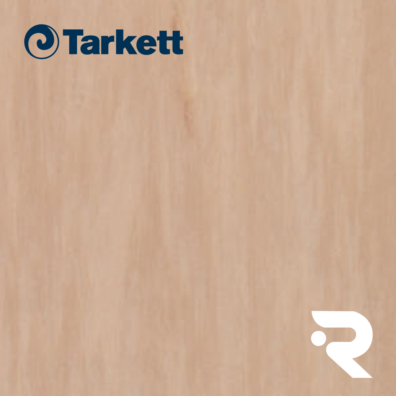 🏫 Гомогенний лінолеум Tarkett | Standard SAND MEDIUM 0914 | Standard Plus 2.0 mm | 2 х 23 м