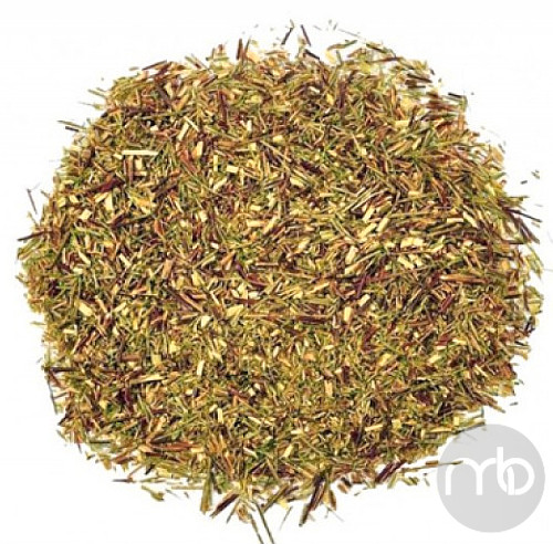 Чай Ройбуш етнічний зелений 50 г