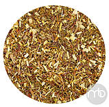 Чай Ройбуш етнічний зелений 50 г, фото 2