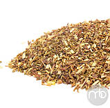 Чай Ройбуш етнічний зелений 50 г, фото 5