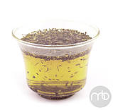 Чай Ройбуш етнічний зелений 50 г, фото 3