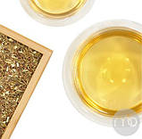 Чай Ройбуш етнічний зелений 50 г, фото 4