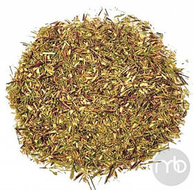 Чай Ройбуш етнічний зелений 250 г