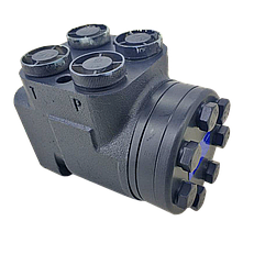 Насос-дозатор кермового керування МТЗ 1221