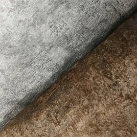 Велюр Сальери