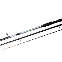 Вуд.фідерне Kalipso Monza Feeder 3.00m 40-120g