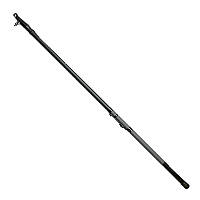 Вуд.болонске Libao Lanai bolo 4.00m