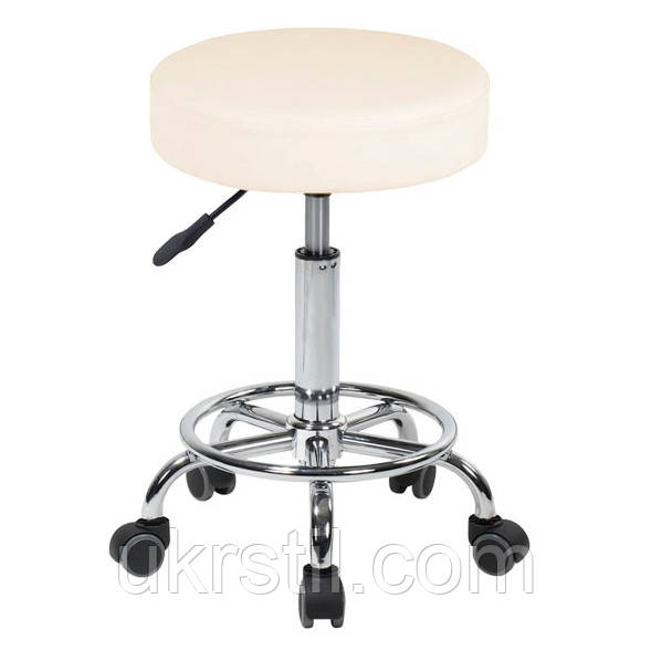 Стілець майстра 106, фото 1