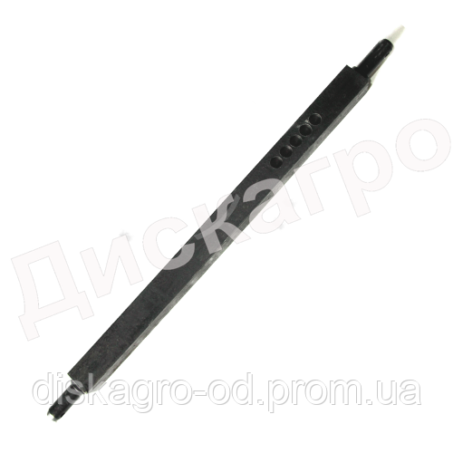 Вал плуга ПЛН, фото 1