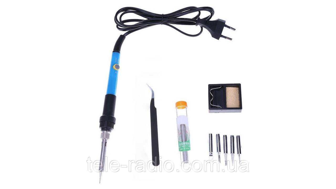 Набор HandsKit 936-S, фото 1