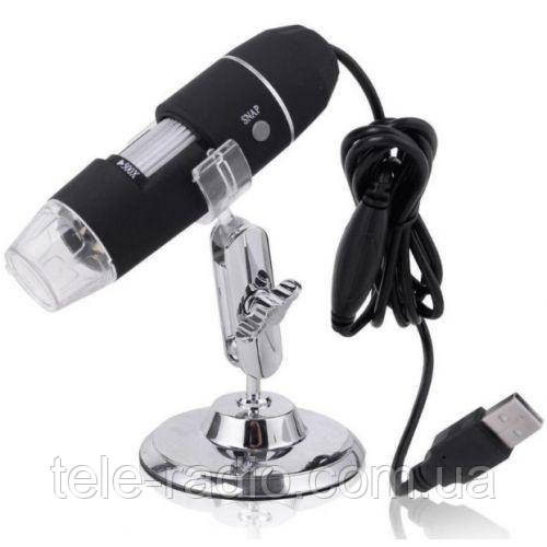 Портативний USB-диск цифровий 500Х, фото 1