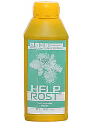 Добриво Help Rost для хвойних рослин БТУ-Центр 500 мл