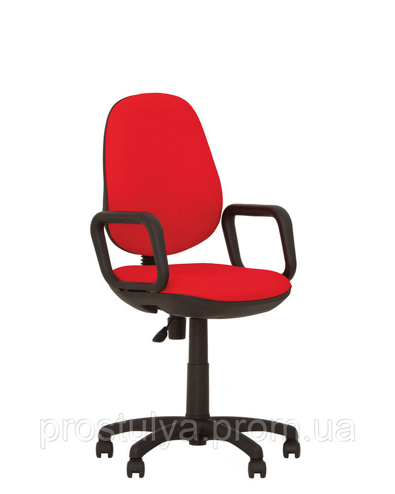 Кресло Новий Стиль COMFORT GTP Freestyle PL62