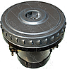 Двигун мийного пилососа Aurora VCM-H1 1200W, фото 3