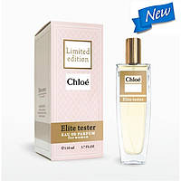 Chloe 110 ML Духи женские тестер