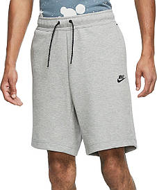 Шорти чоловіка. Nike M Nsw Tch Flc Short (арт. CU4503-063)