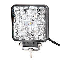 ВТФ,LED Фари