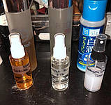 Флакон / пляшка / спрей 100 мл 4 шт, фото 7