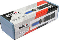 Рефрактометр YATO YT-06722