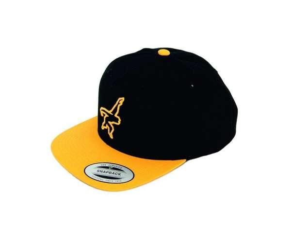Кепка Gibbon Snapback Cap (GB 13452-004)