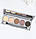 Палітра для макіяжу повік та брів Eye & Brow Palette Colorescience 9,5 г, фото 2