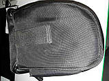 Б/У Сумка для фотоапарата, фото 3